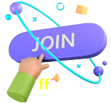Junte-se ao cassino ff999 hoje mesmo
