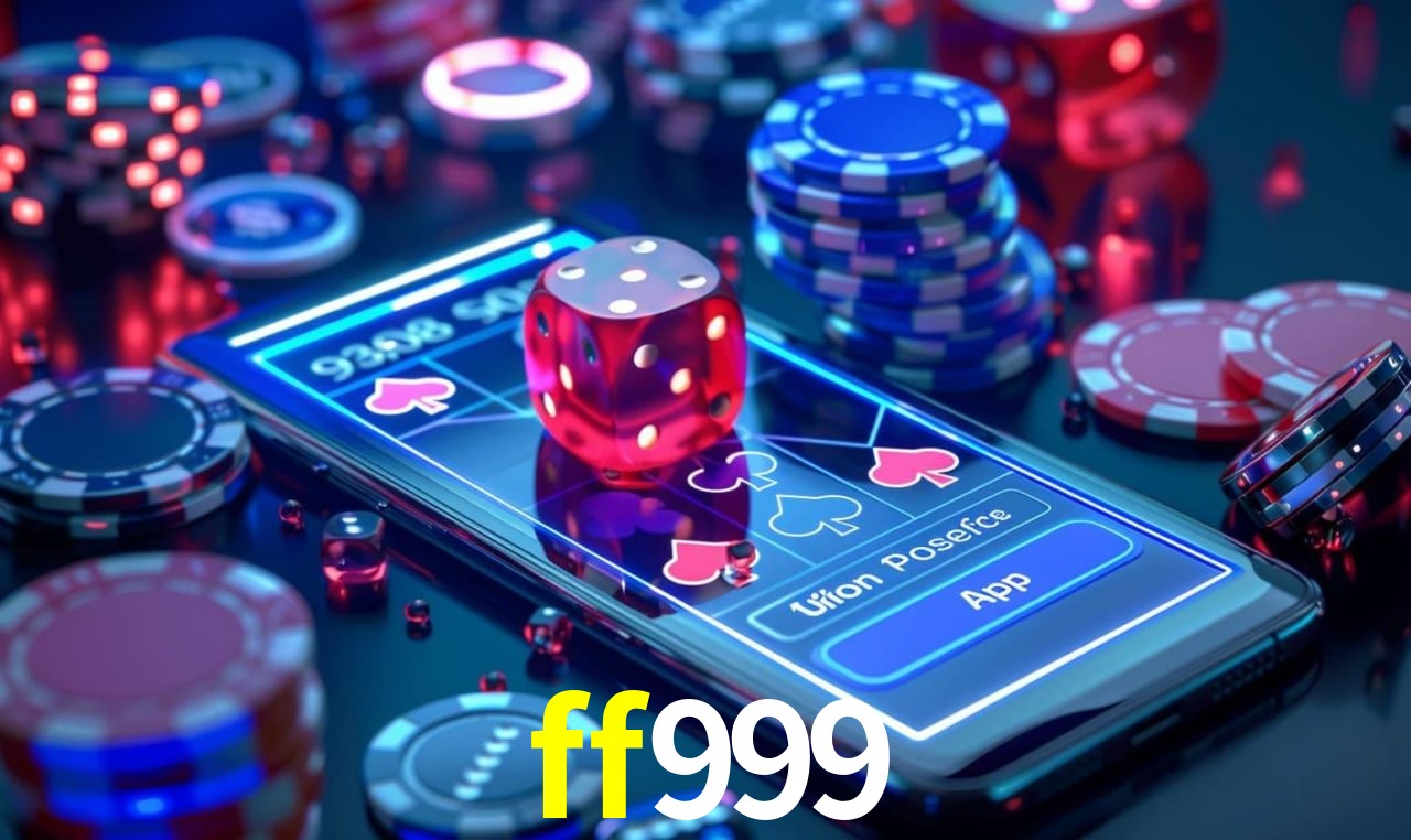 ff999 visual 1