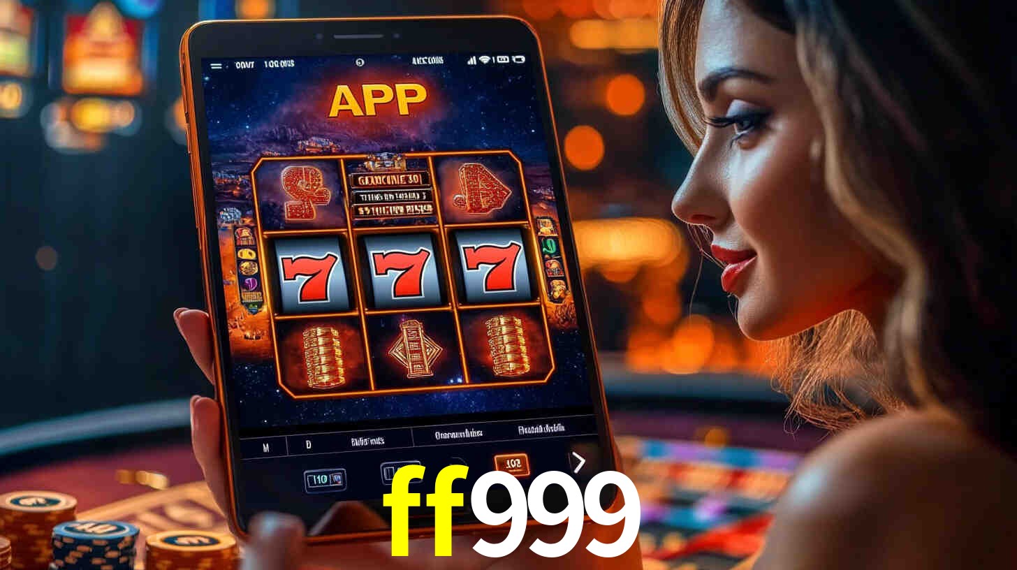 ff999,ff999 login