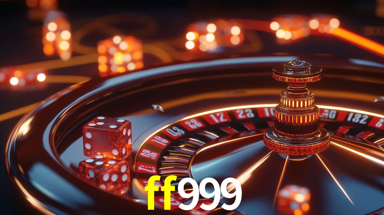 ff999: Jogue Crash e Experimente Alta Recompensa Instantânea