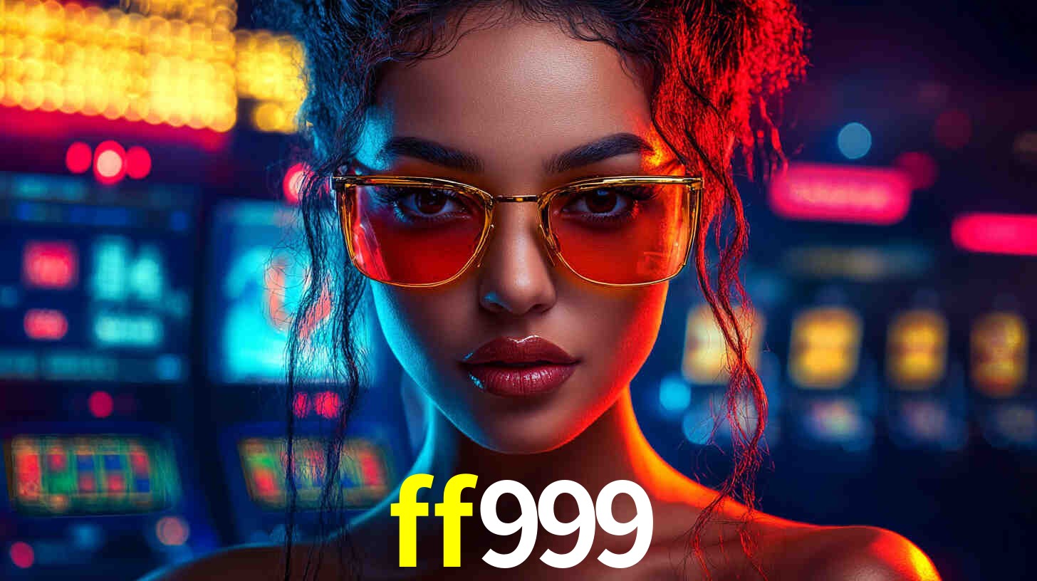 Apostas Esportivas na ff999: Um Guia Completo