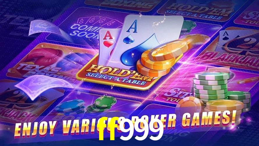 Descubra o Programa VIP da ff999: Vantagens Exclusivas para Jogadores