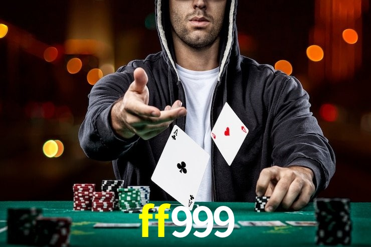 ff999