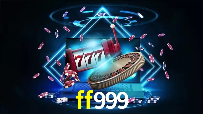 Recursos de Bônus ff999