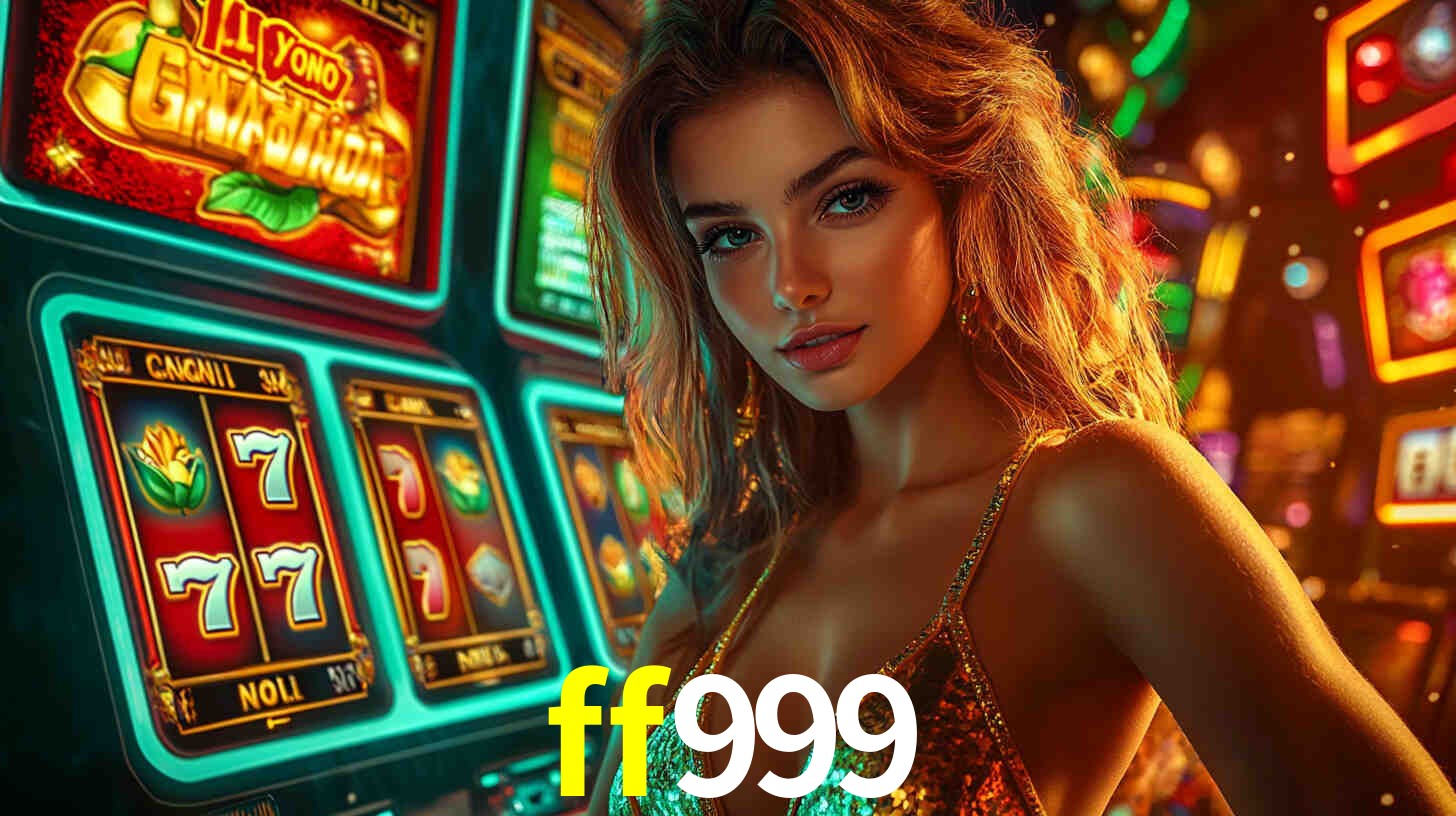 Programa VIP ff999