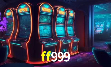 Descubra a Essência do ff999: Nossa História e Compromissos