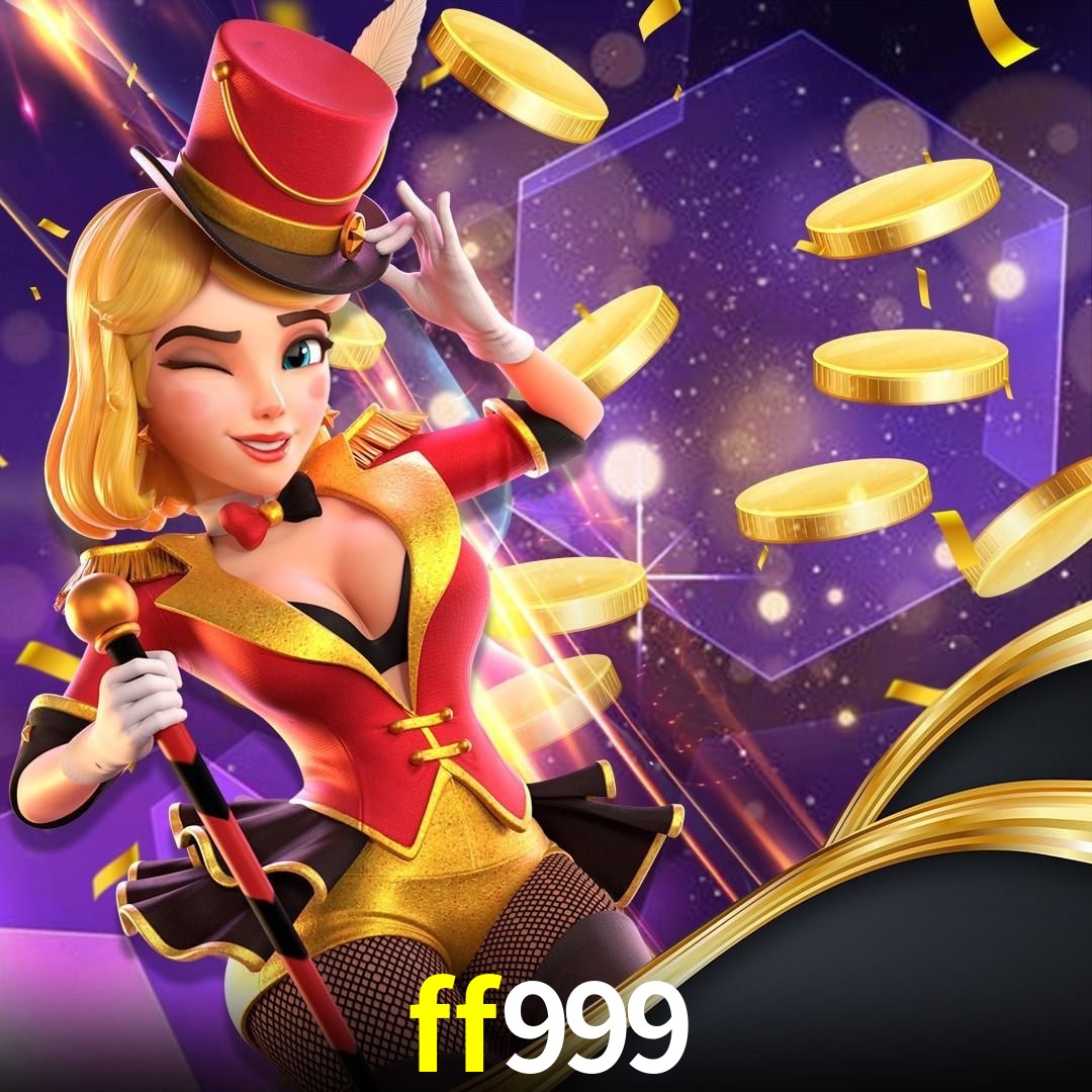 Football Betting ff999