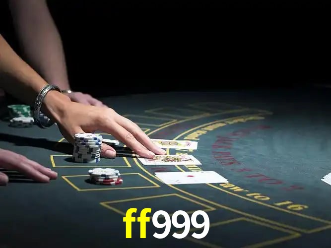 Segurança 2FA ff999