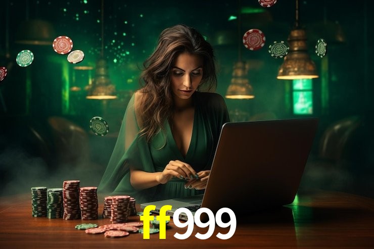 ff999