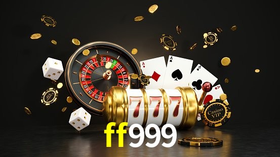 Basketball Betting ff999