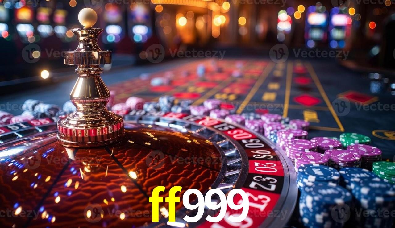 Flash Promotion ff999