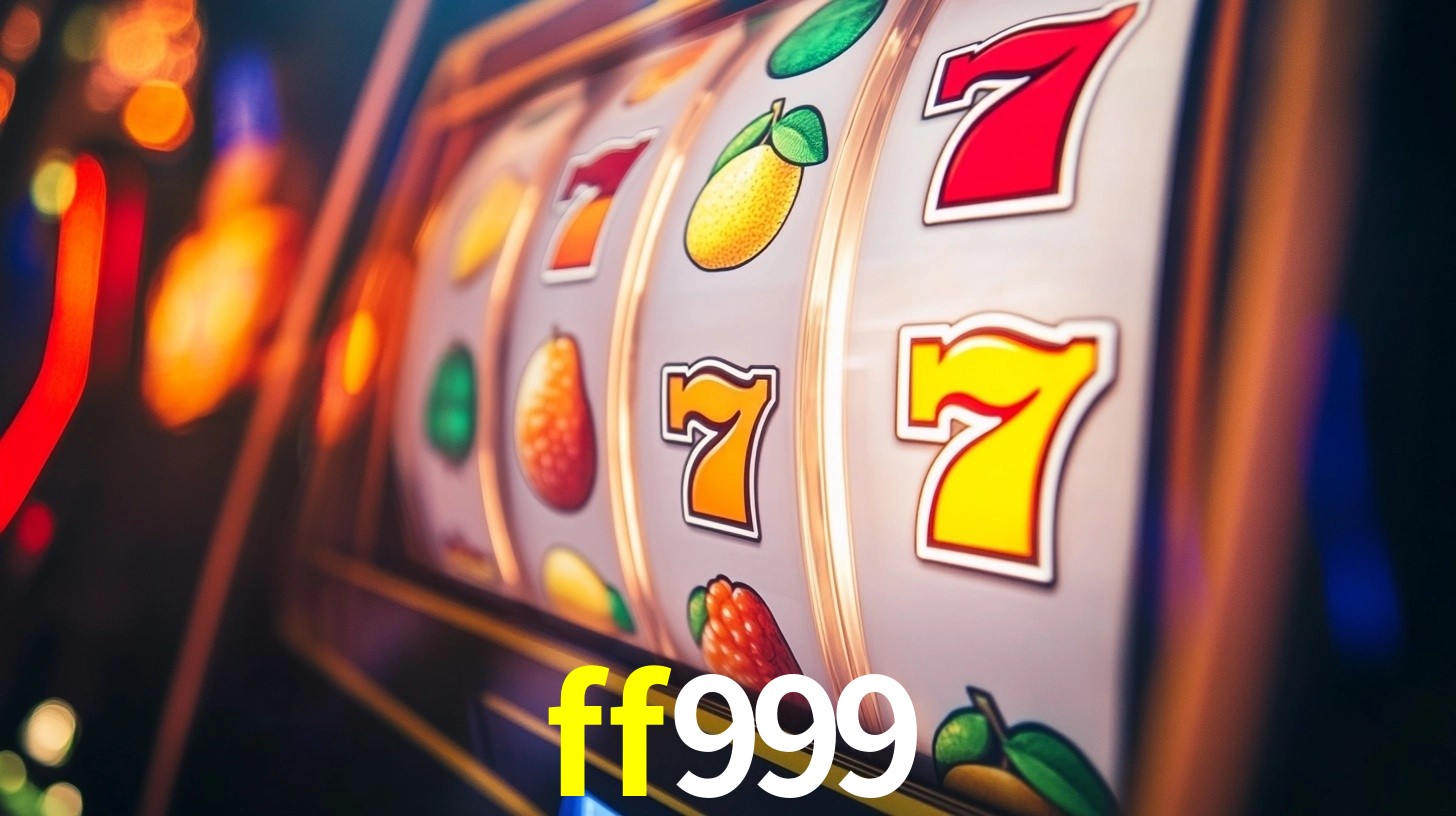Instant EasyPaisa ff999