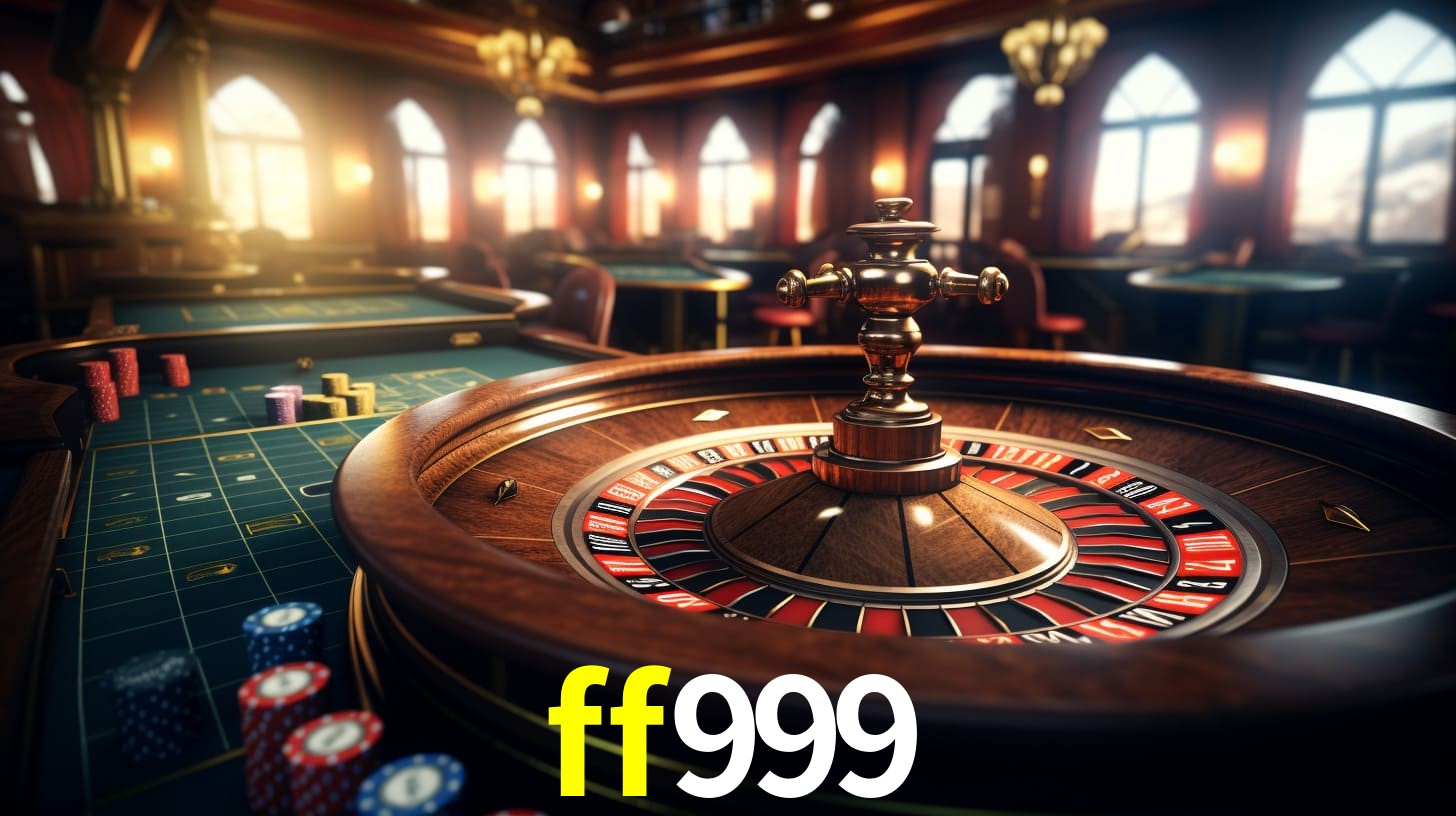 Spaceman Game ff999