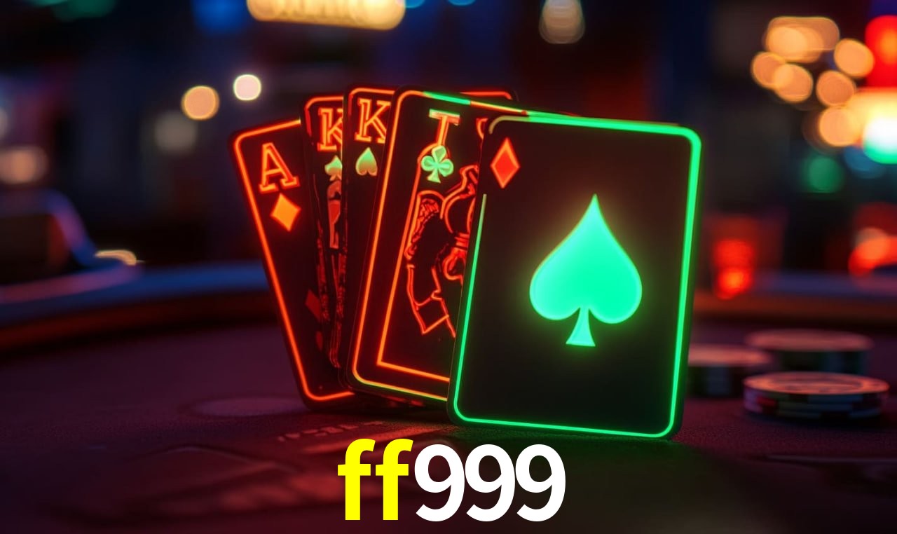 Apostas de Basquete ff999