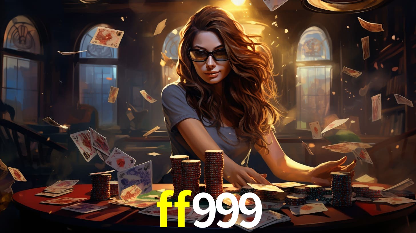 Crash Games Statistics ff999