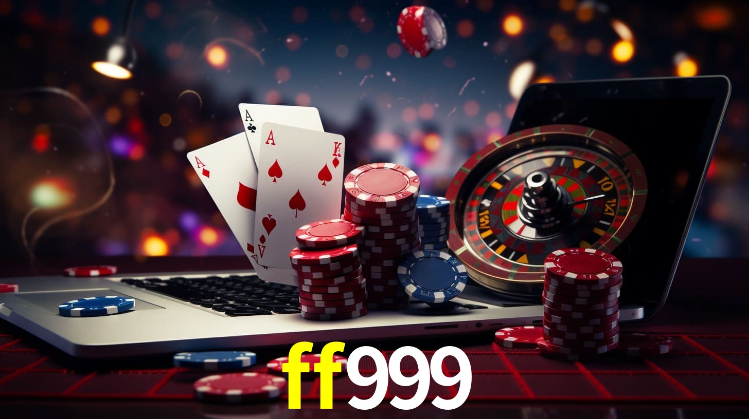Aviator Game ff999