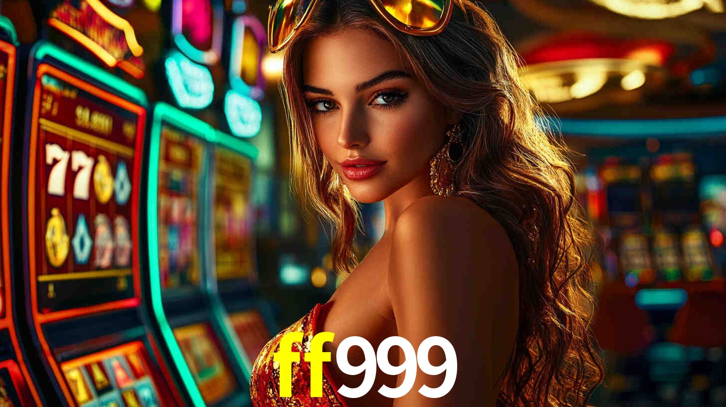 Tournaments ff999