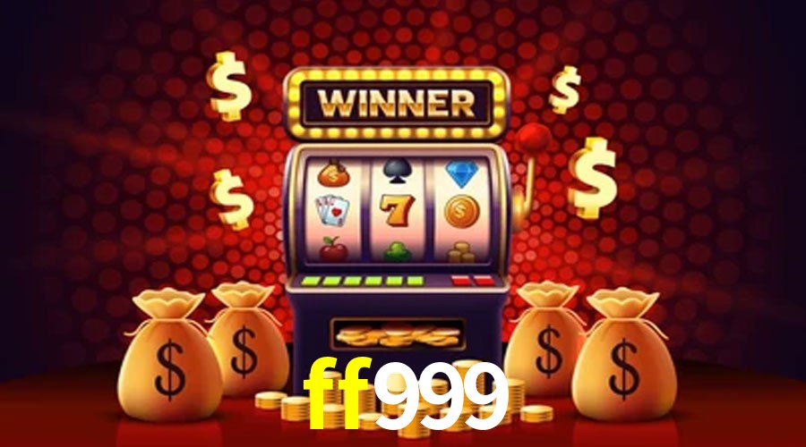 Account Benefits ff999