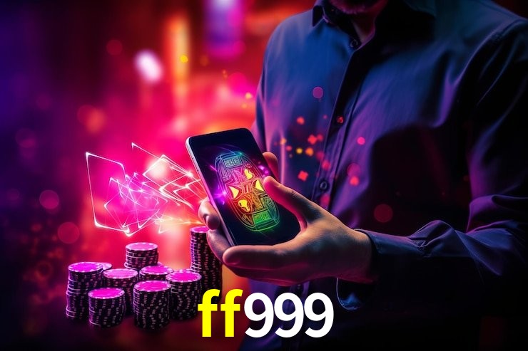 Interface Premium ff999