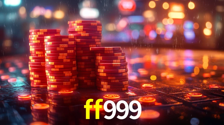 ff999