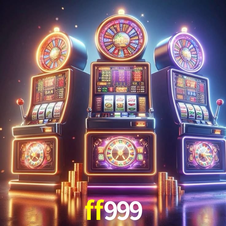 ff999 bet