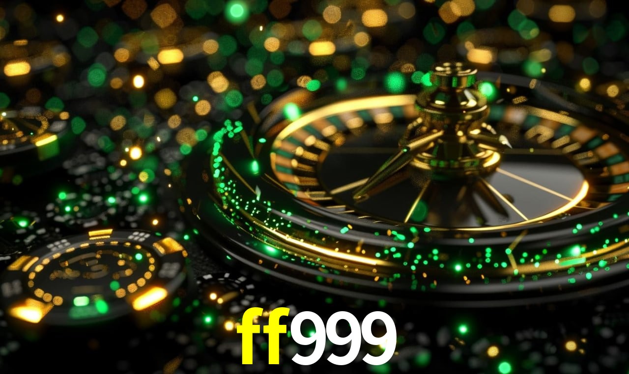 Especiais de Fim de Semana ff999