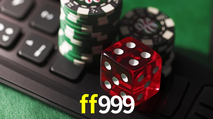 Quick Registration ff999