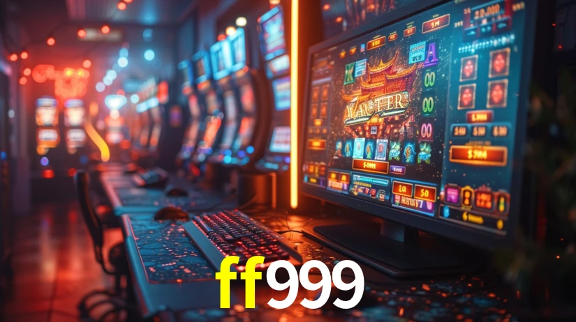 ff999,ff999 login