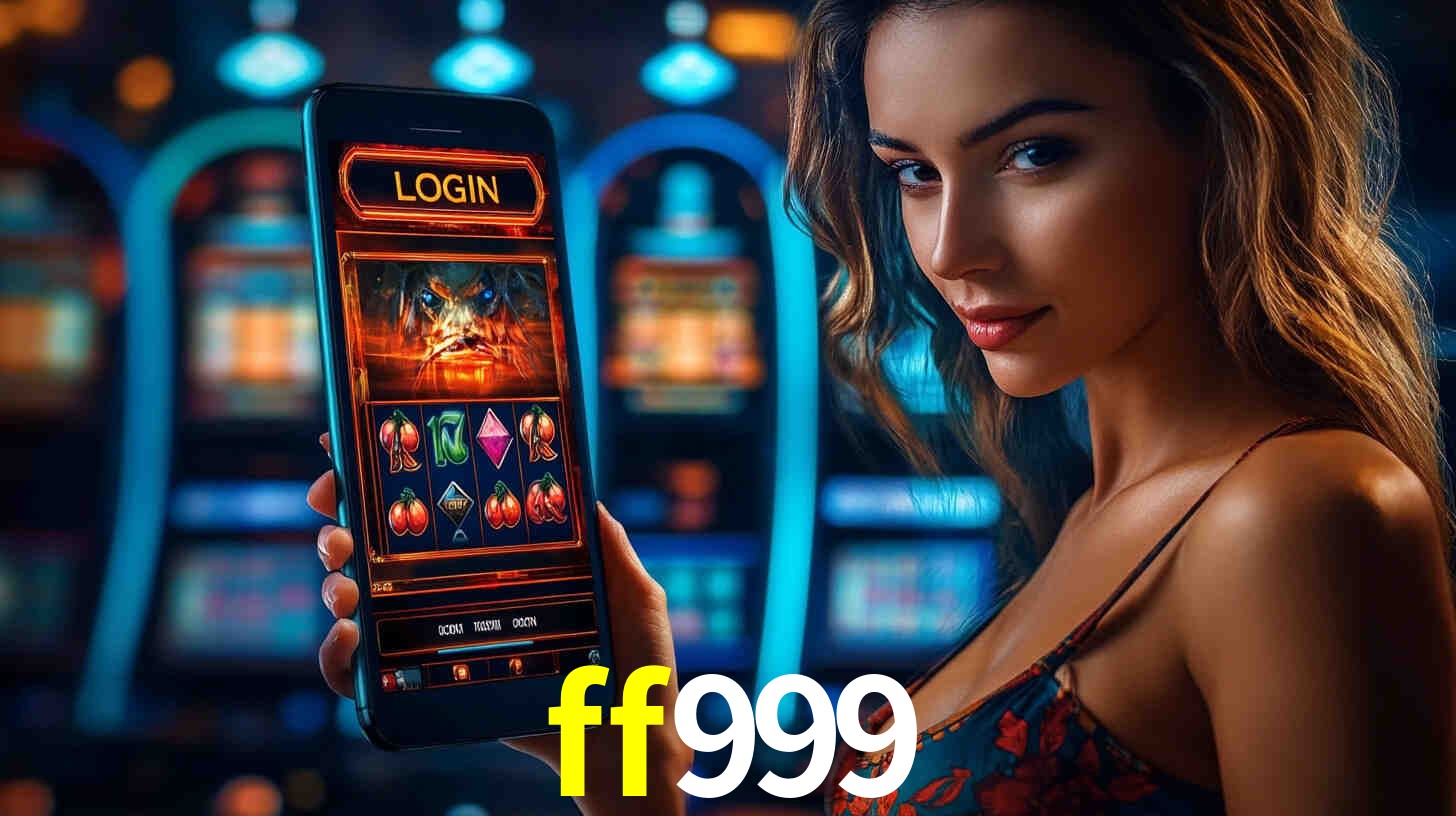 ff999,ff999 login