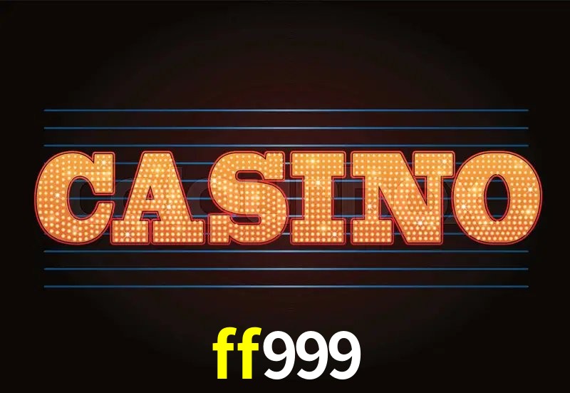 Estatísticas Crash Games ff999