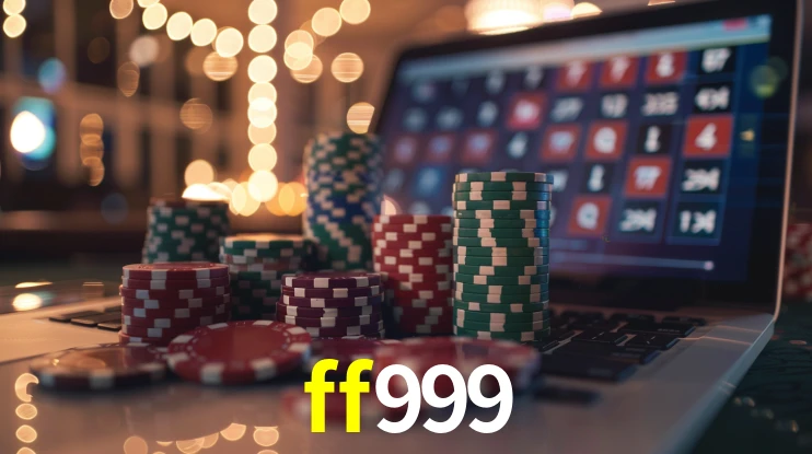 Secure Login ff999