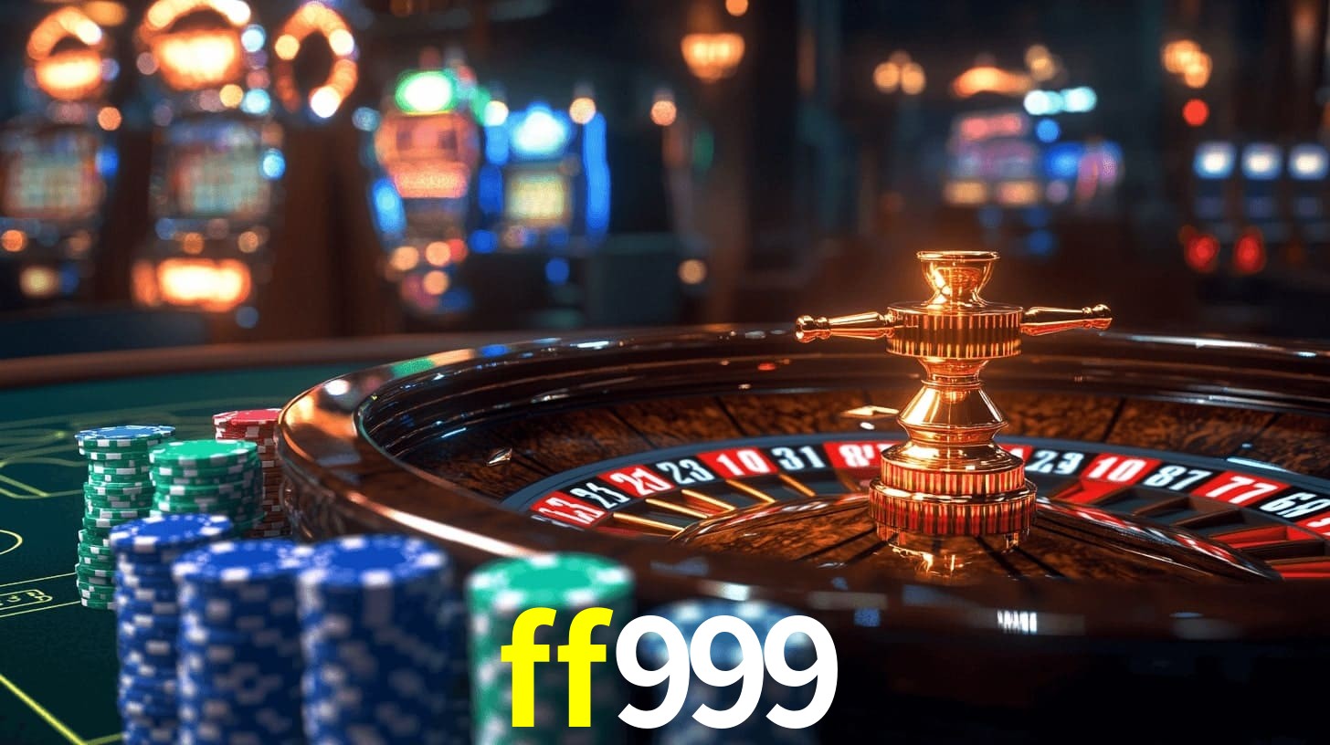 ff999,ff999 login