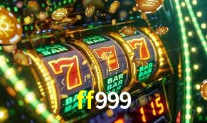 Seasonal Promotions ff999