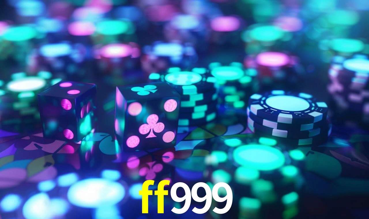 Jogos Exclusivos ff999