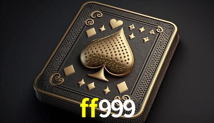 Estratégias Crash Games ff999