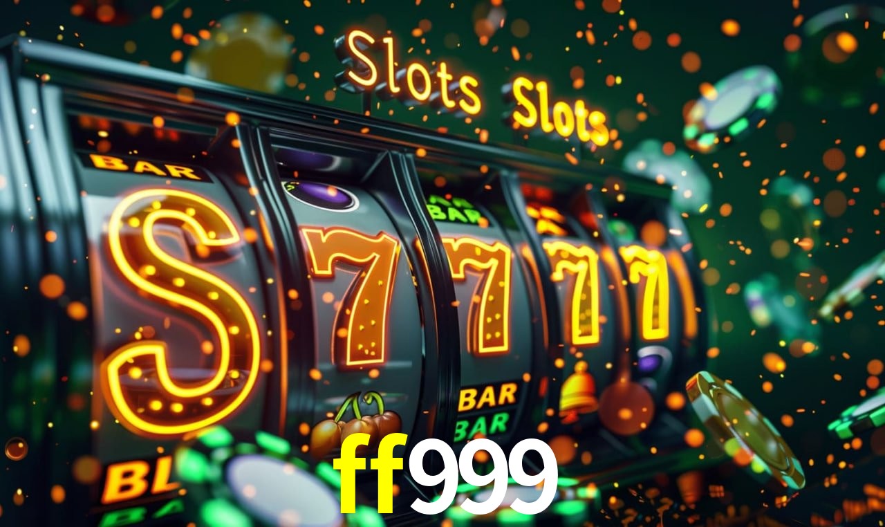 Programa VIP ff999