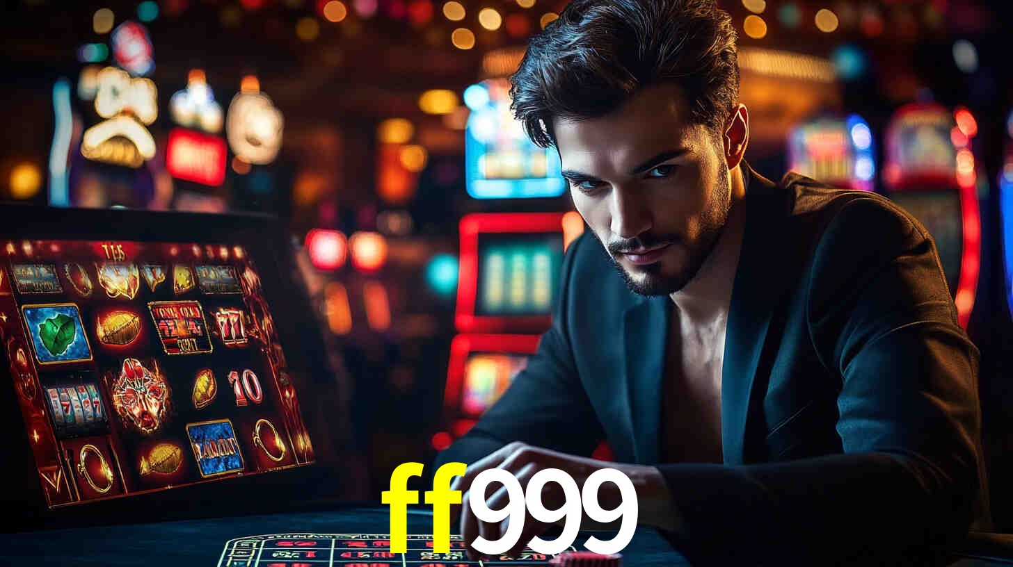ff999