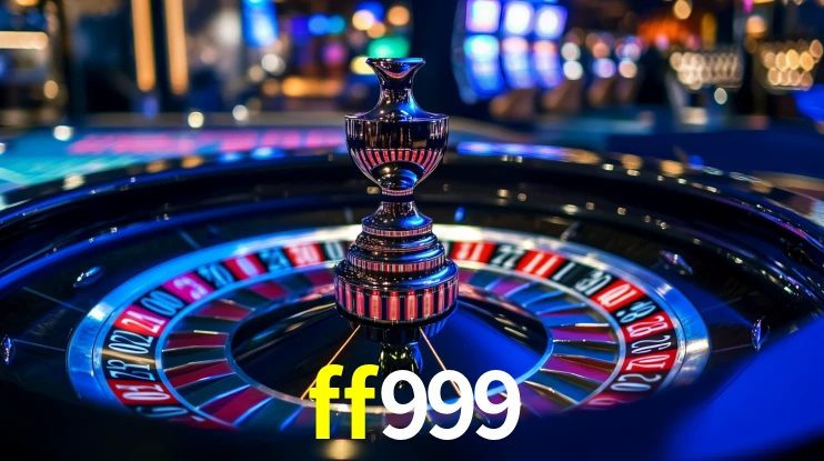 ff999,ff999 login