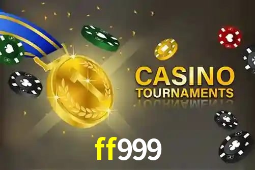 ff999 login
