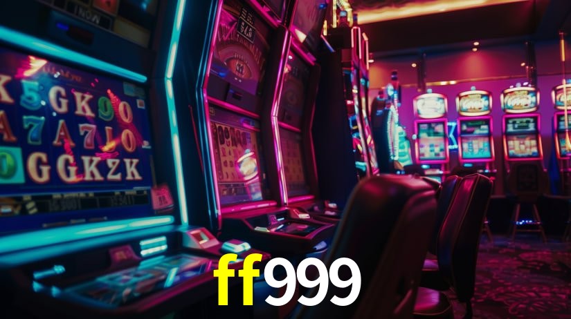 Weekend Specials ff999