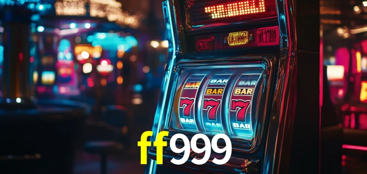 Roulette Table ff999