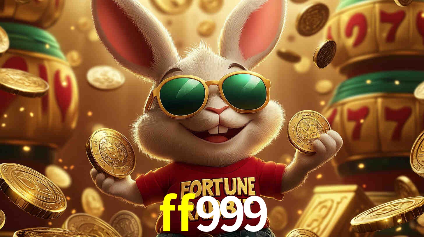ff999 bet