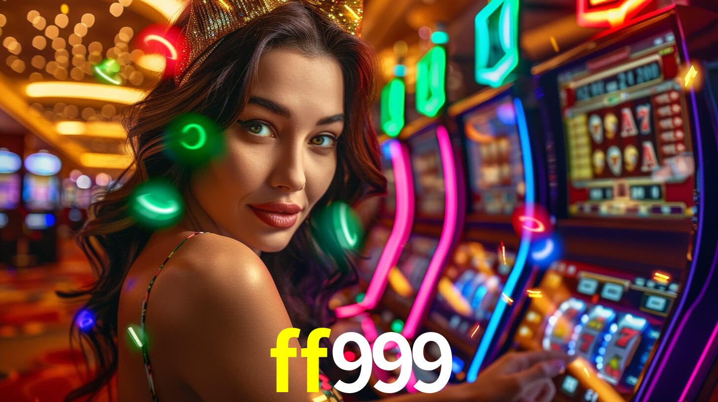 ff999,ff999 login