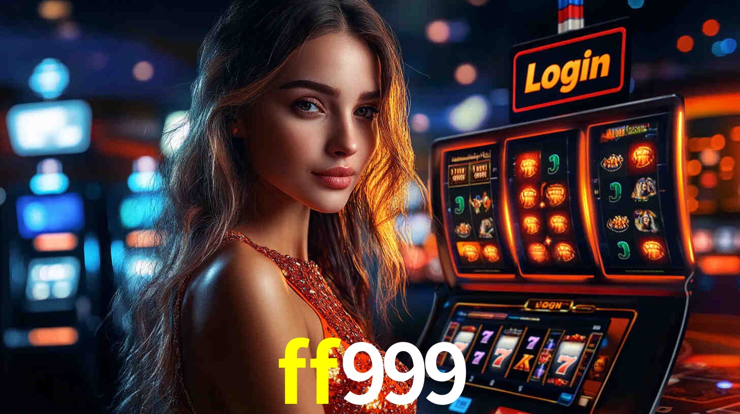 ff999,ff999 login