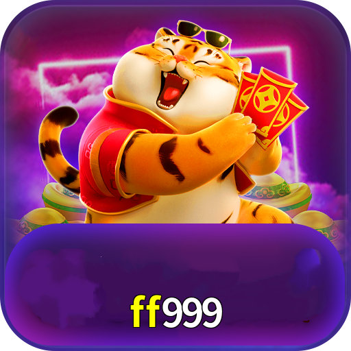 ff999 cassino
